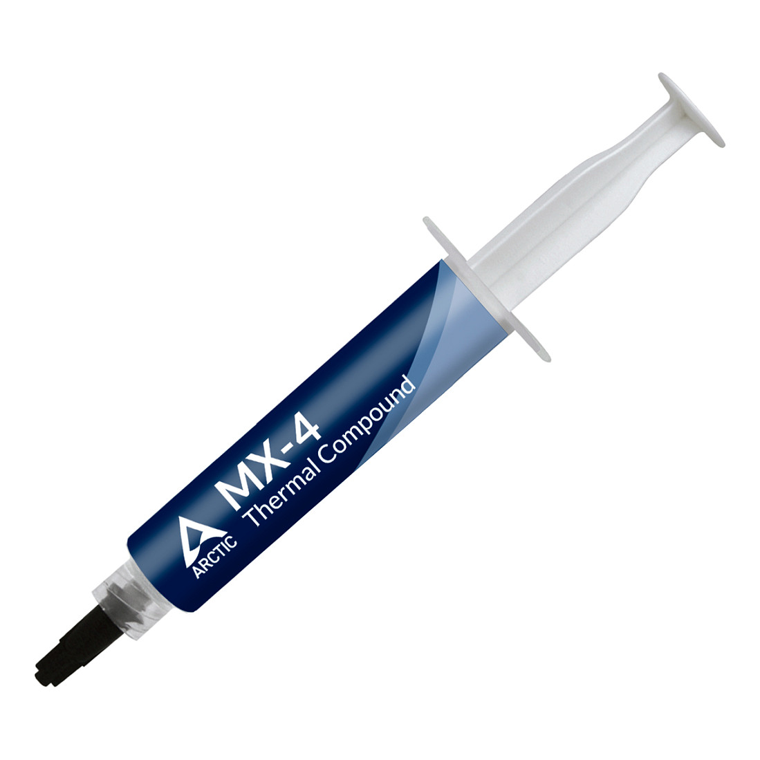 K Cooler Zubehör Wärmeleitpaste Arctic MX-4 45g