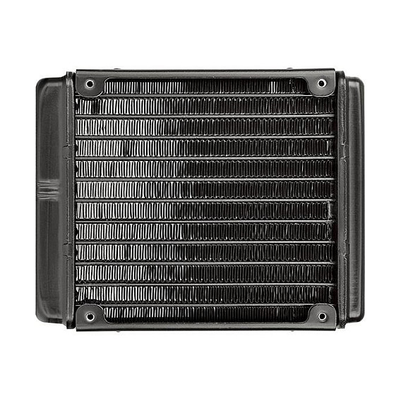 K Cooler Wasserkühlung Thermaltake Water 3.0 120 ARGB Sync | FMx.AM3.115x.2011