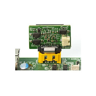 Supermicro SATA DOM 128GB SSD-DM128-SMCMVN1