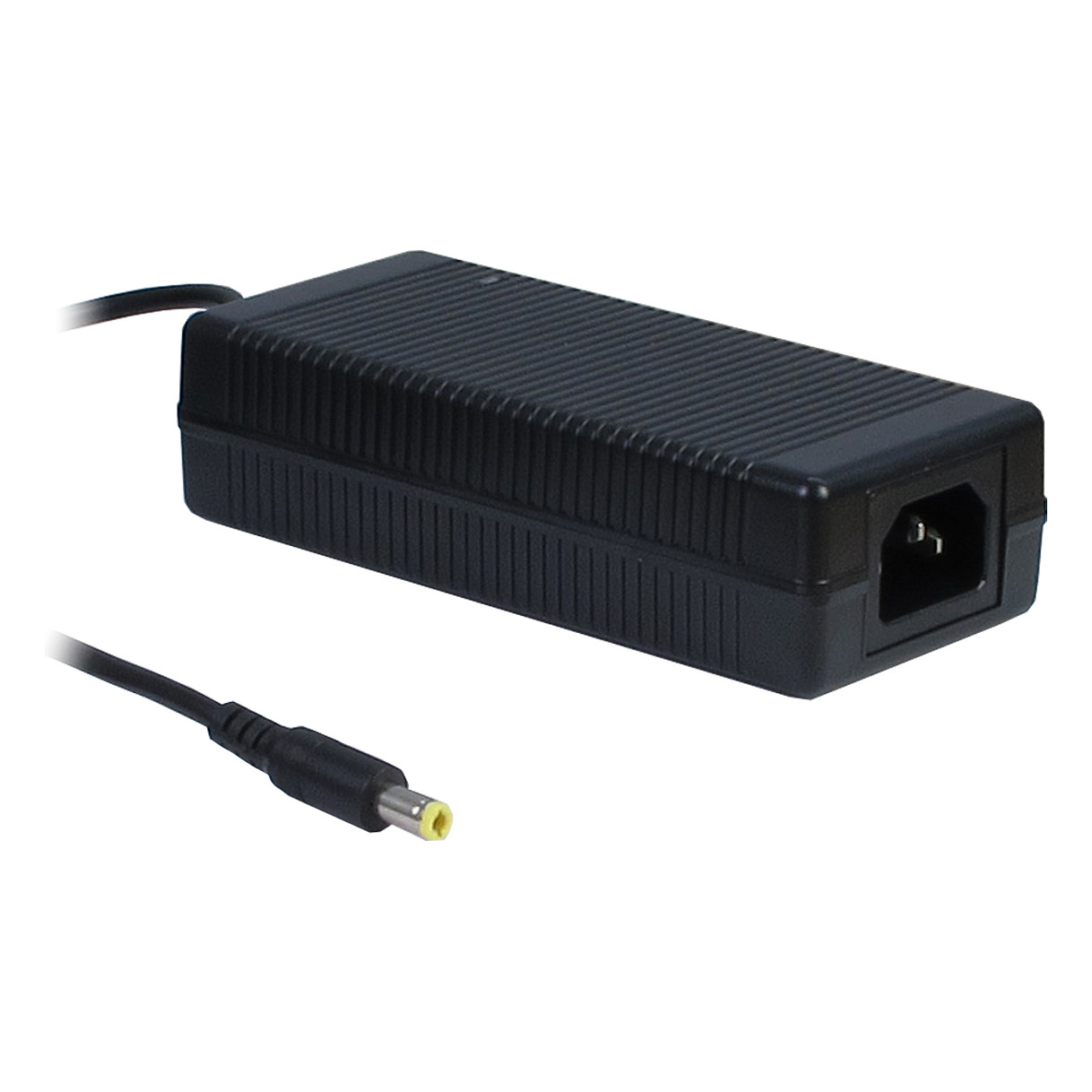 ITX 60W Inter-Tech ITX ext. 60W für ITX Series