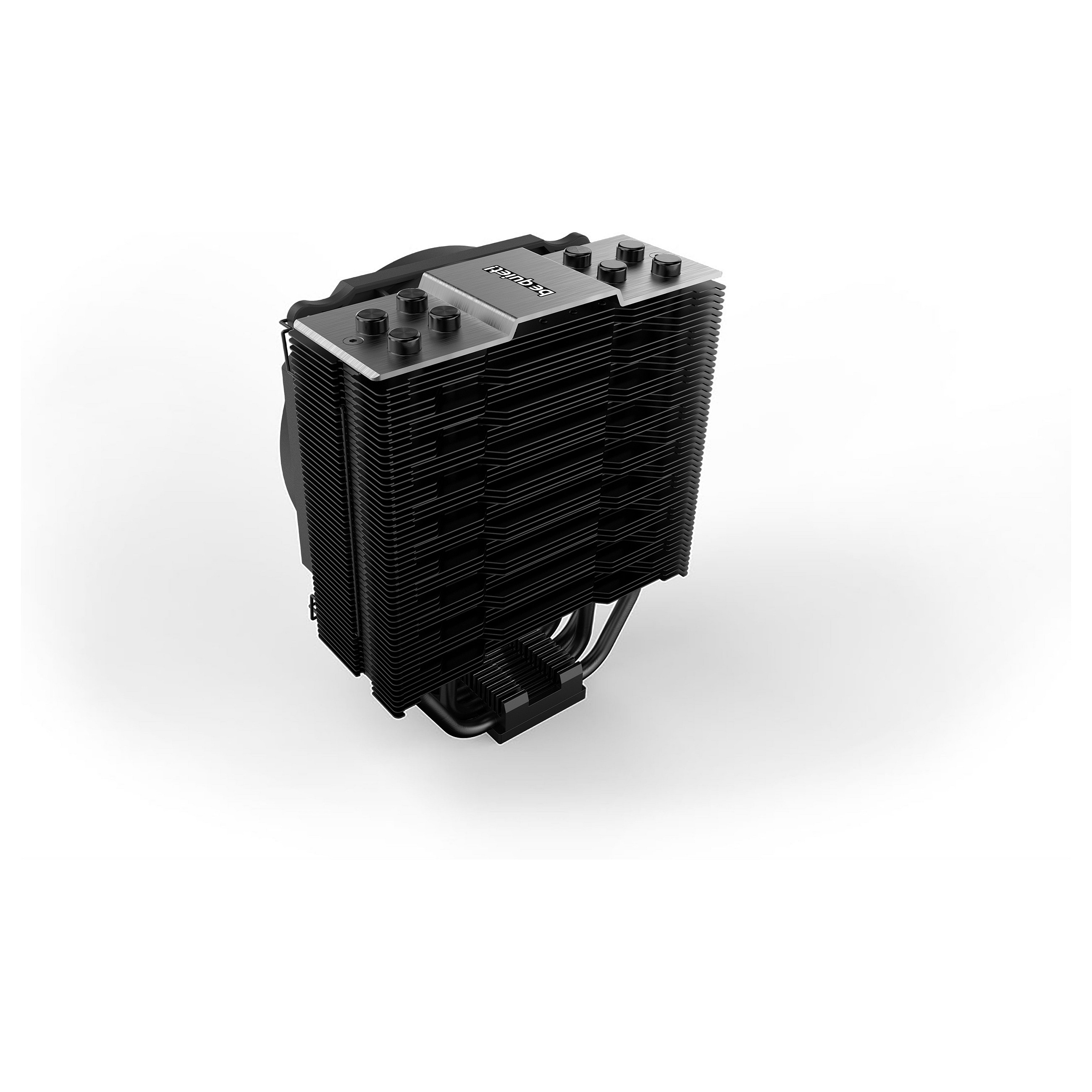 K Cooler Multi be quiet! Dark Rock Slim |AM5/4/3,115x; 1200, 1700, 20xx TDP 150W