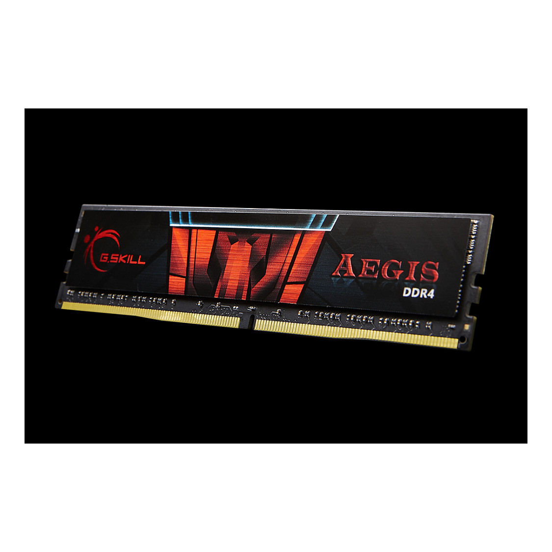 3000 32GB (2x16) G.Skill Aegis