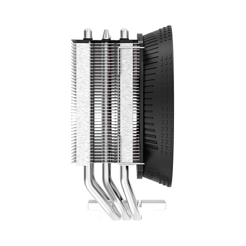 K Cooler Multi Xilence M403 Pro | 1700; FMx,AM3/4,115x; 1200,2011 TDP 150W