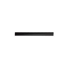 2,5 5TB WD My Passport USB 3.0 Black