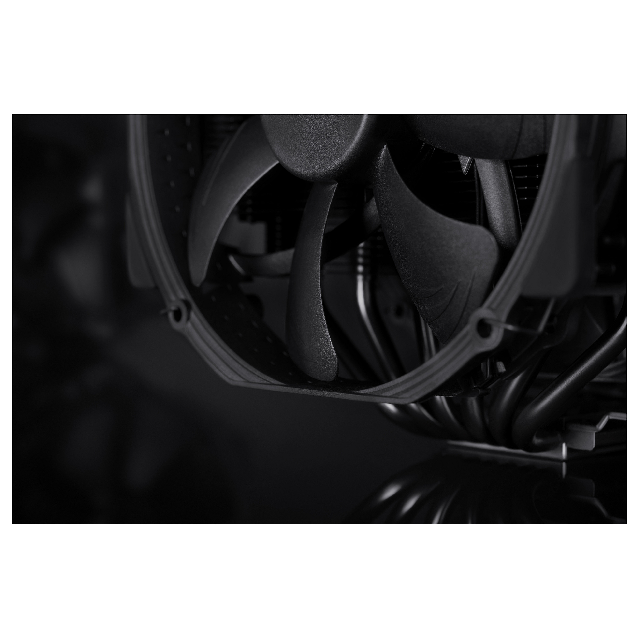 K Cooler Multi Noctua NH-D15 Black |1700, 1200, 115x, AM3/4/5, 2011, 2066