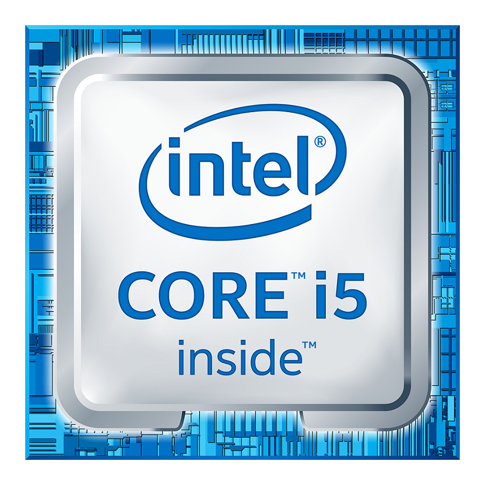 Intel S1151 CORE i5 9500 TRAY 6x3,0 65W GEN9