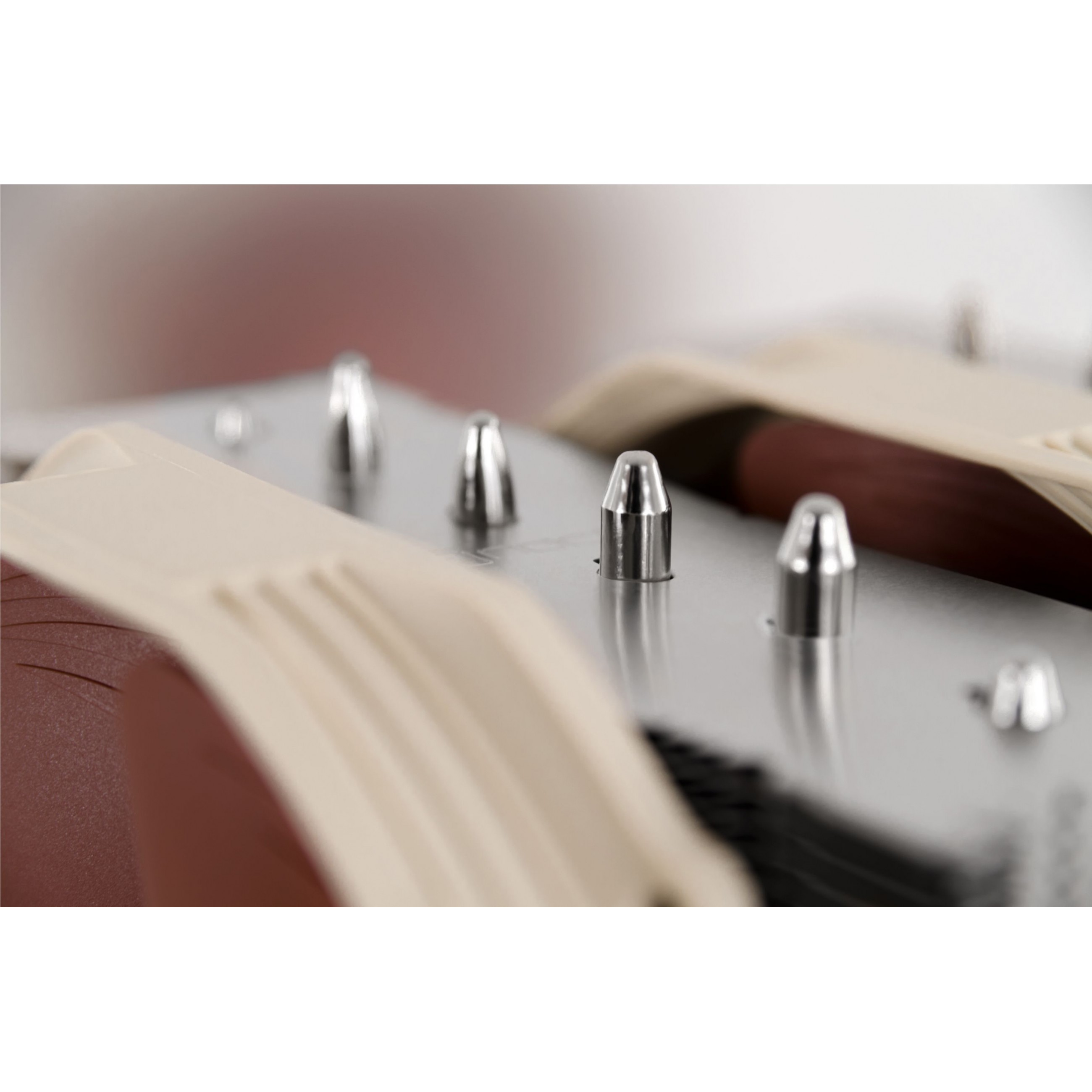 K Cooler Multi NOCTUA NH-D15 |1700, 1200, 115x, AM3/4/5, 2011, 2066