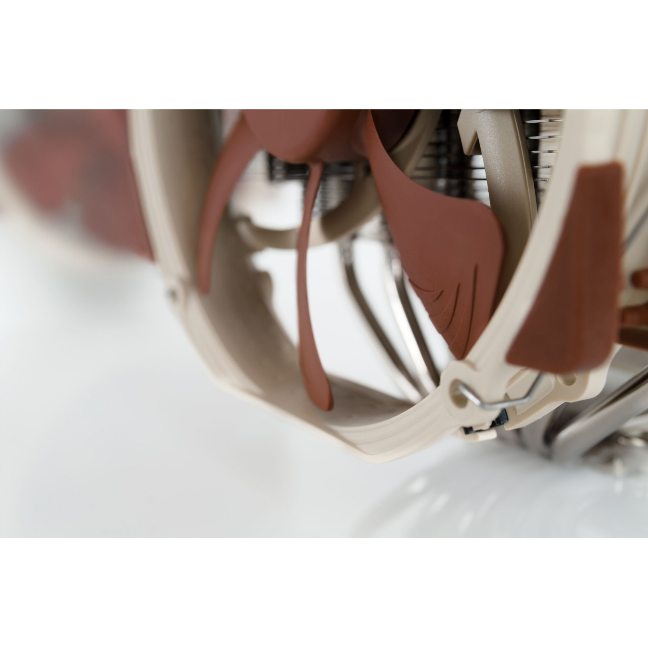 K Cooler Multi NOCTUA NH-D15 |1700, 1200, 115x, AM3/4/5, 2011, 2066