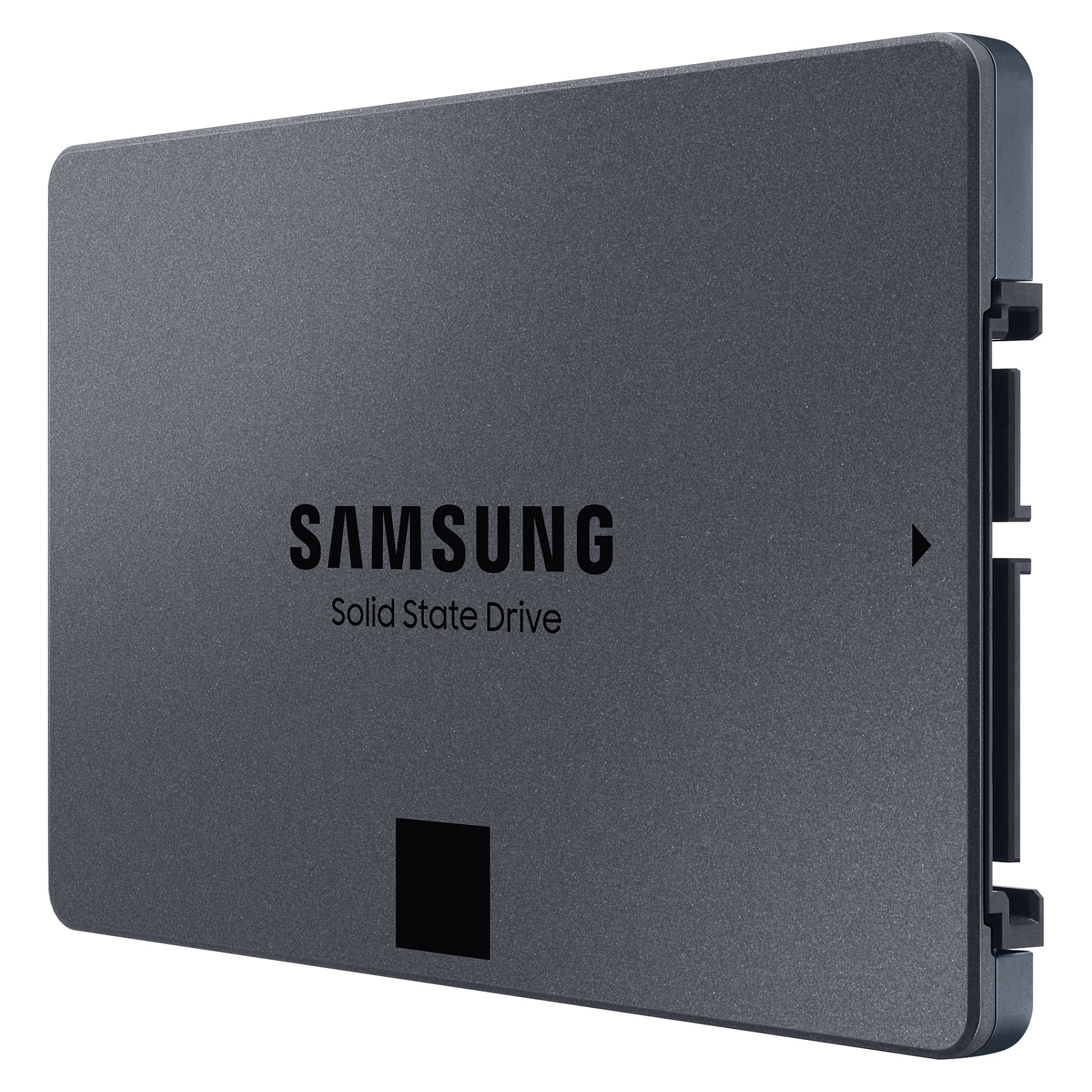 2.5" 1TB Samsung 870 QVO retail