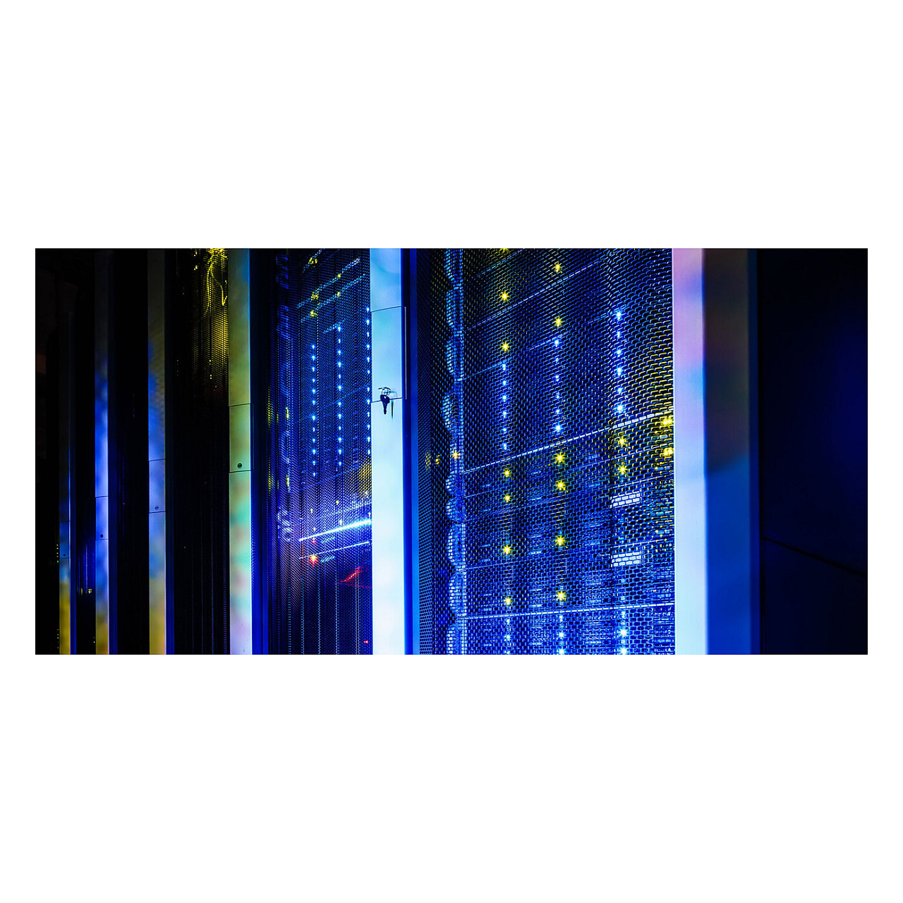 16TB WD161KRYZ WD Gold 7200RPM 512MB