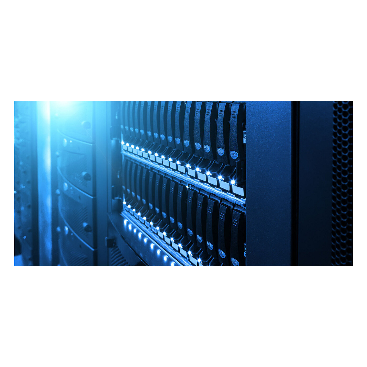 18TB WD181KRYZ WD Gold 7200RPM 512MB