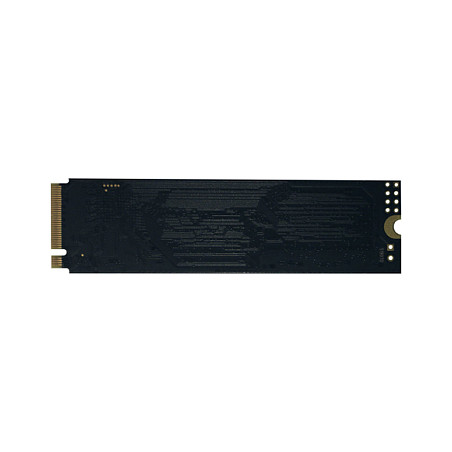 M.2 256GB InnovationIT Performance NVMe PCIe 3.0 x 4 BULK