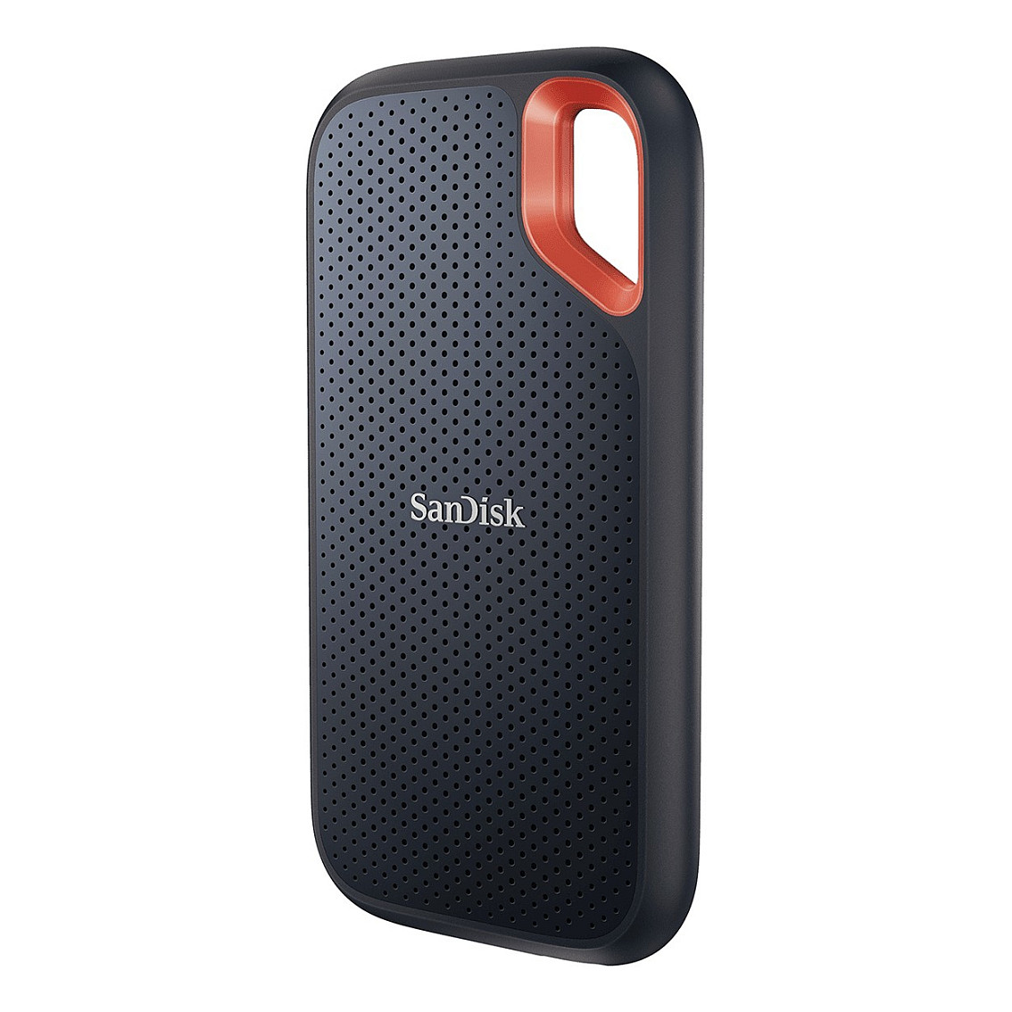 1TB Sandisk Extreme V2 USB 3.1 Schwarz