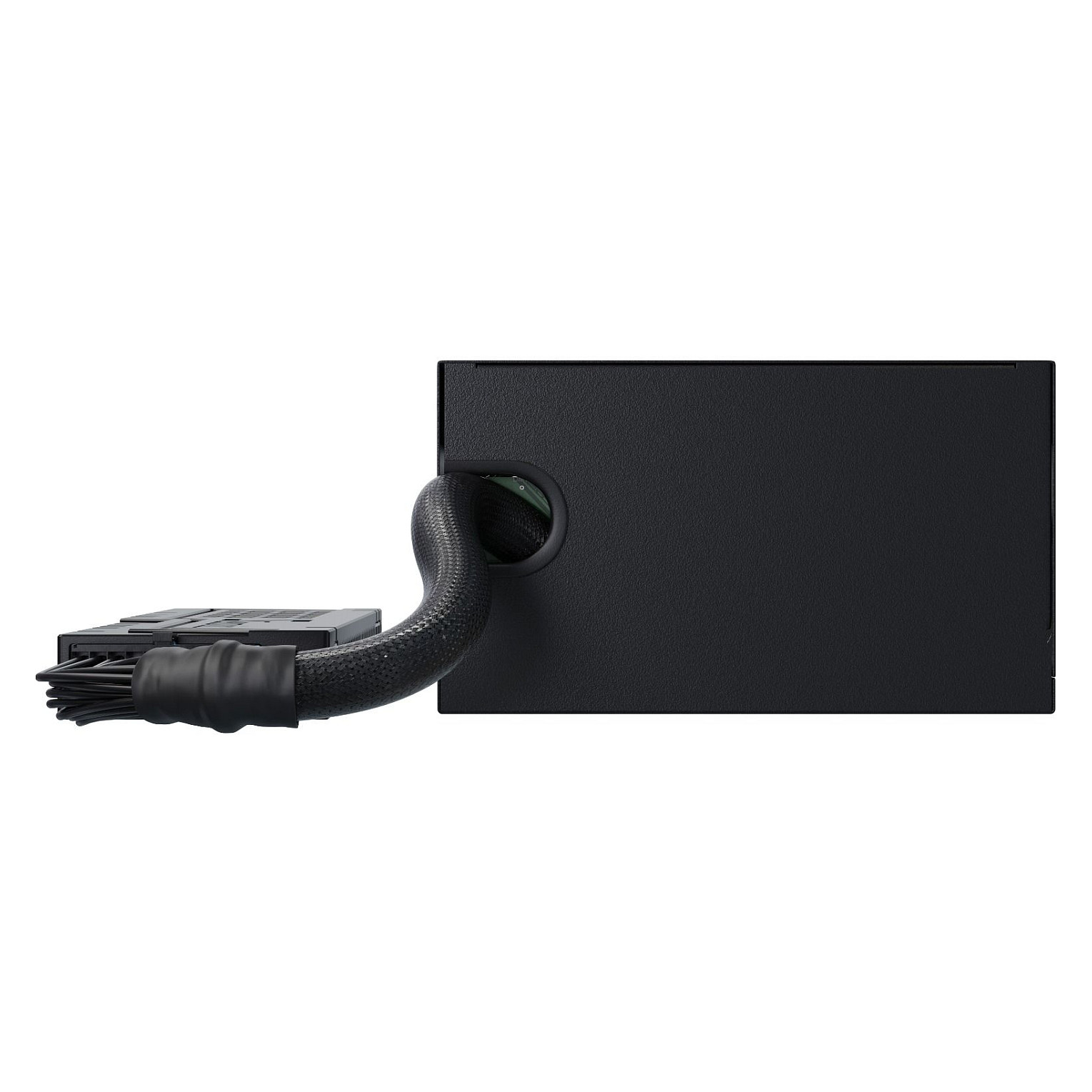 750W Seasonic Connect | 80+ Gold