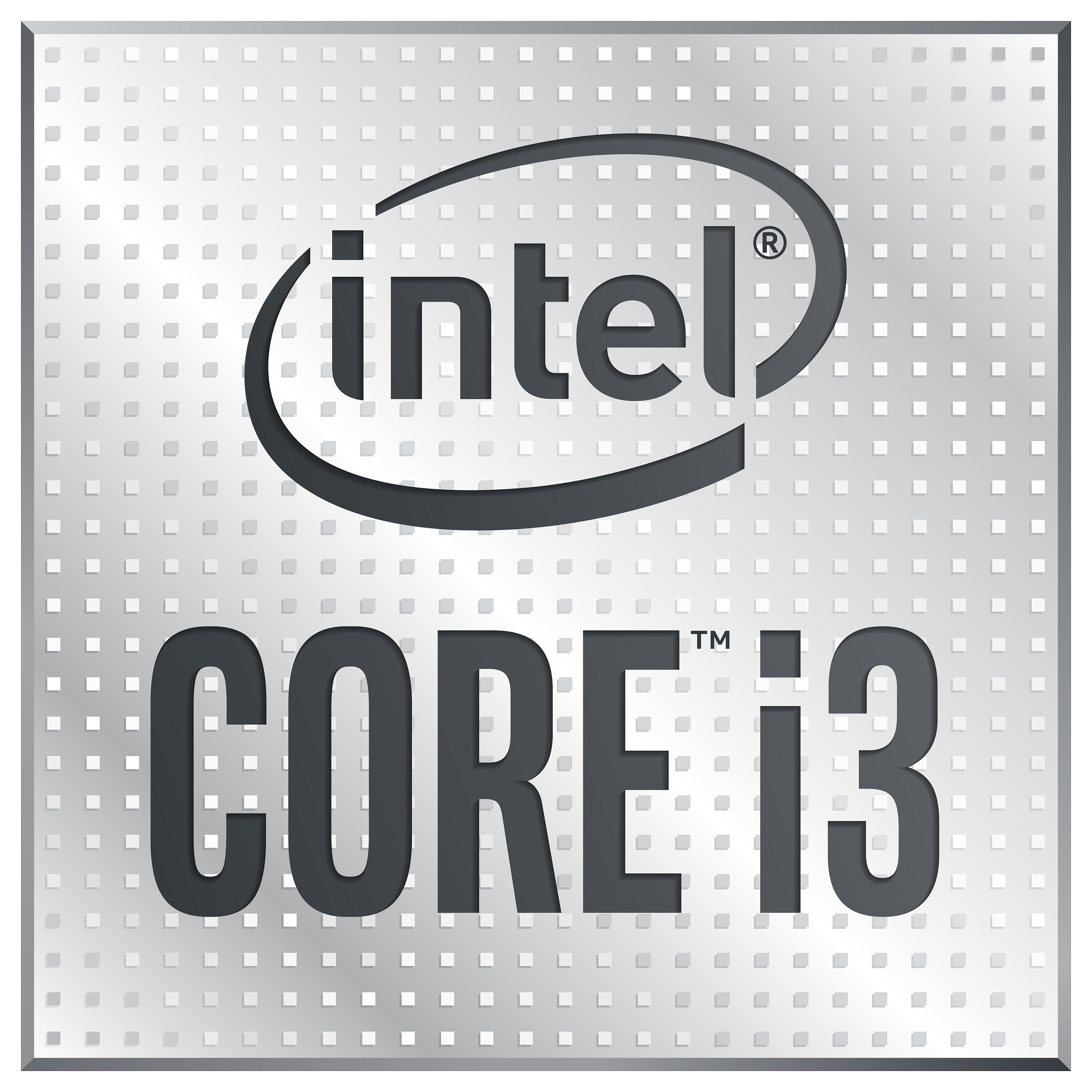 Intel S1200 CORE i3 10100F TRAY 4x3,6 65W GEN10