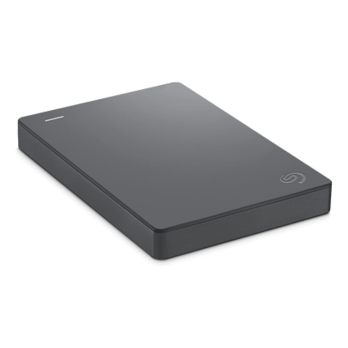 2,5" SEAGATE Basic Portable Drive 2TB HDD USB3.0 RTL