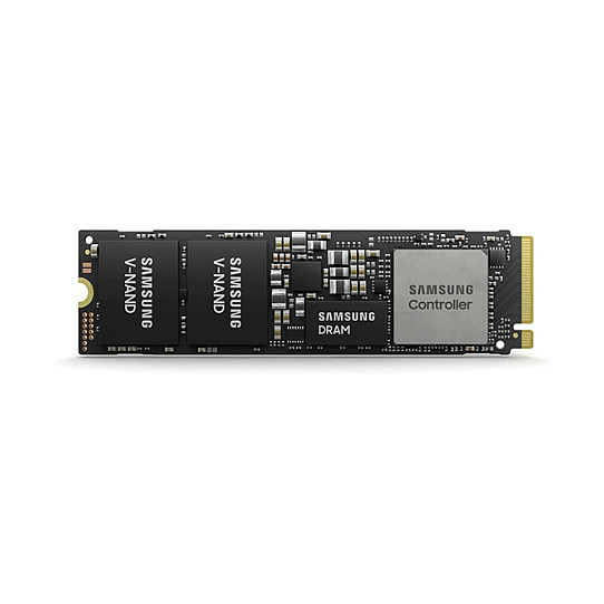 M.2 1TB Samsung PM9A1 NVMe PCIe 4.0 x 4 bulk
