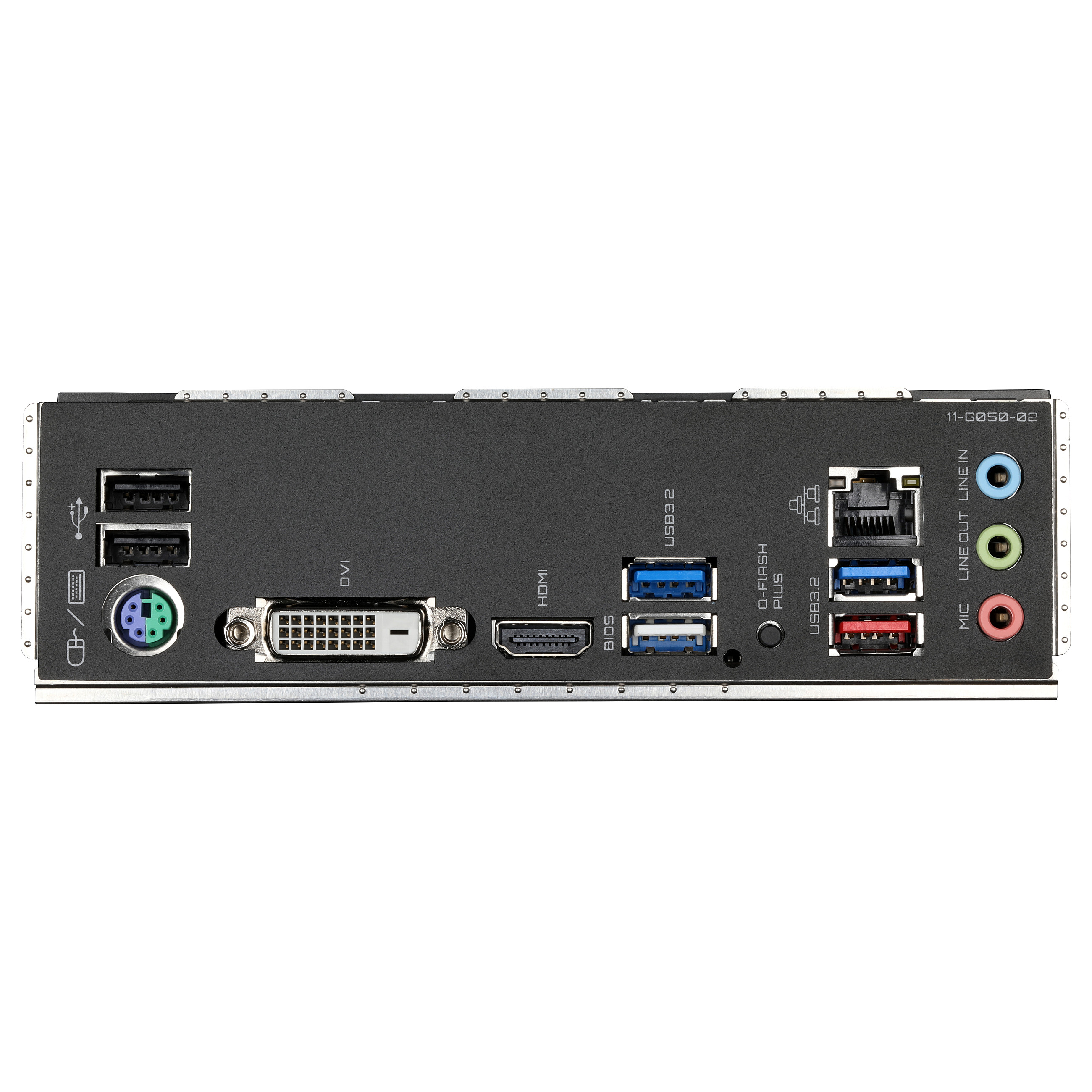 AM4 Gigabyte B550 Gaming X V2