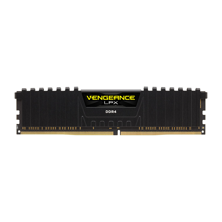 3200 Corsair 32GB CL16 Vengeance LPX Kit (2x16)