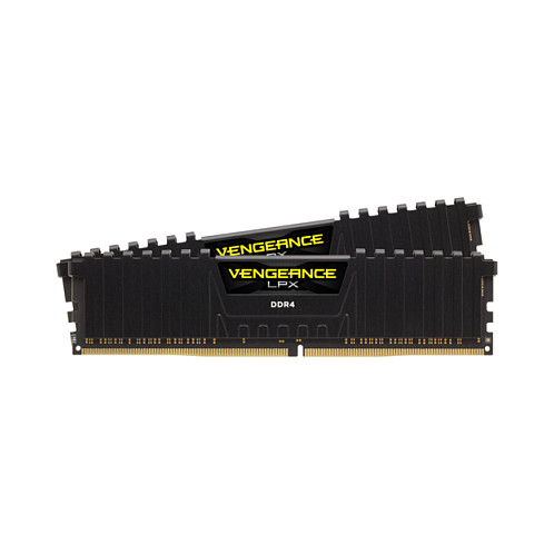 3200 Corsair 32GB CL16 Vengeance LPX Kit (2x16)