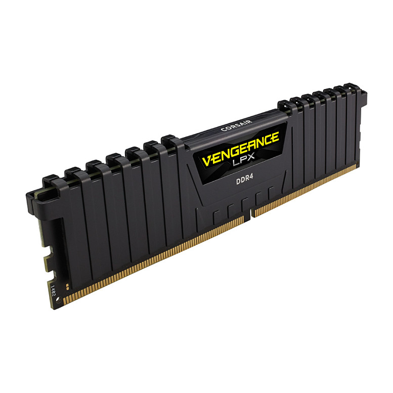 3200 Corsair 32GB CL16 Vengeance LPX Kit (2x16)