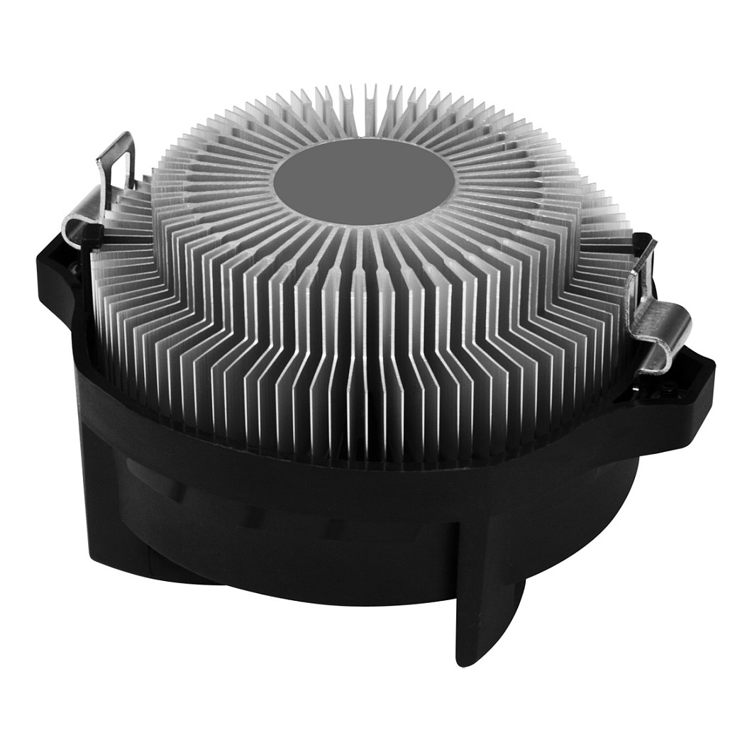 K Cooler AMD Arctic Alpine 23 |AM4, AM5