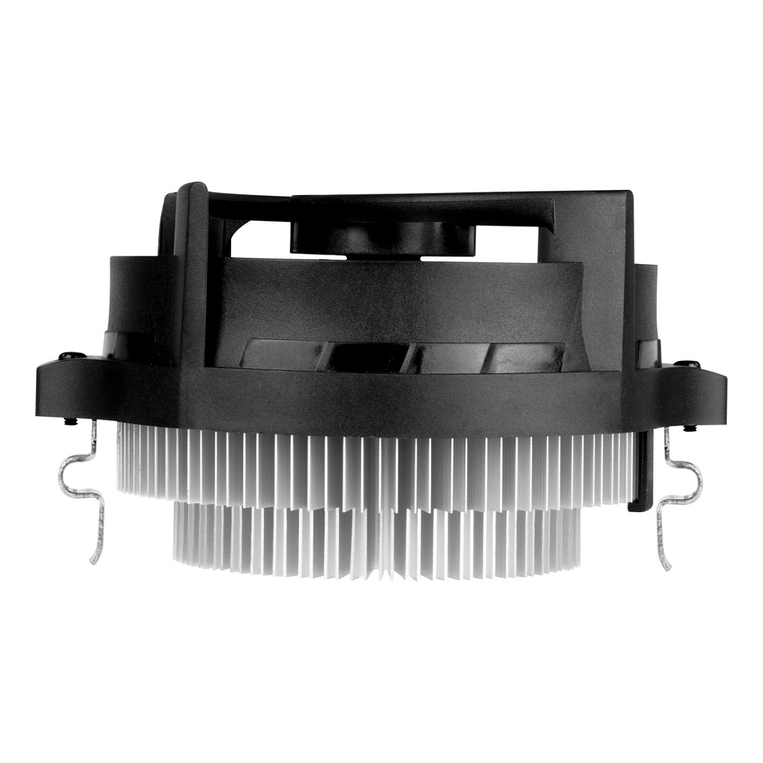 K Cooler AMD Arctic Alpine 23 CO 24/7 |AM4, AM5