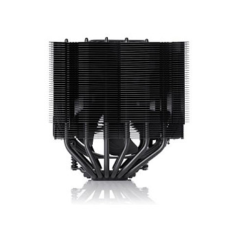 K Multi Noctua CPU-Kuehler NH-D15S | 1700, 1200, 11xx, 2066, 2011, AM4, AM5 170 W TDP