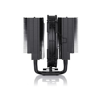 K Multi Noctua CPU-Kuehler NH-D15S | 1700, 1200, 11xx, 2066, 2011, AM4, AM5 170 W TDP