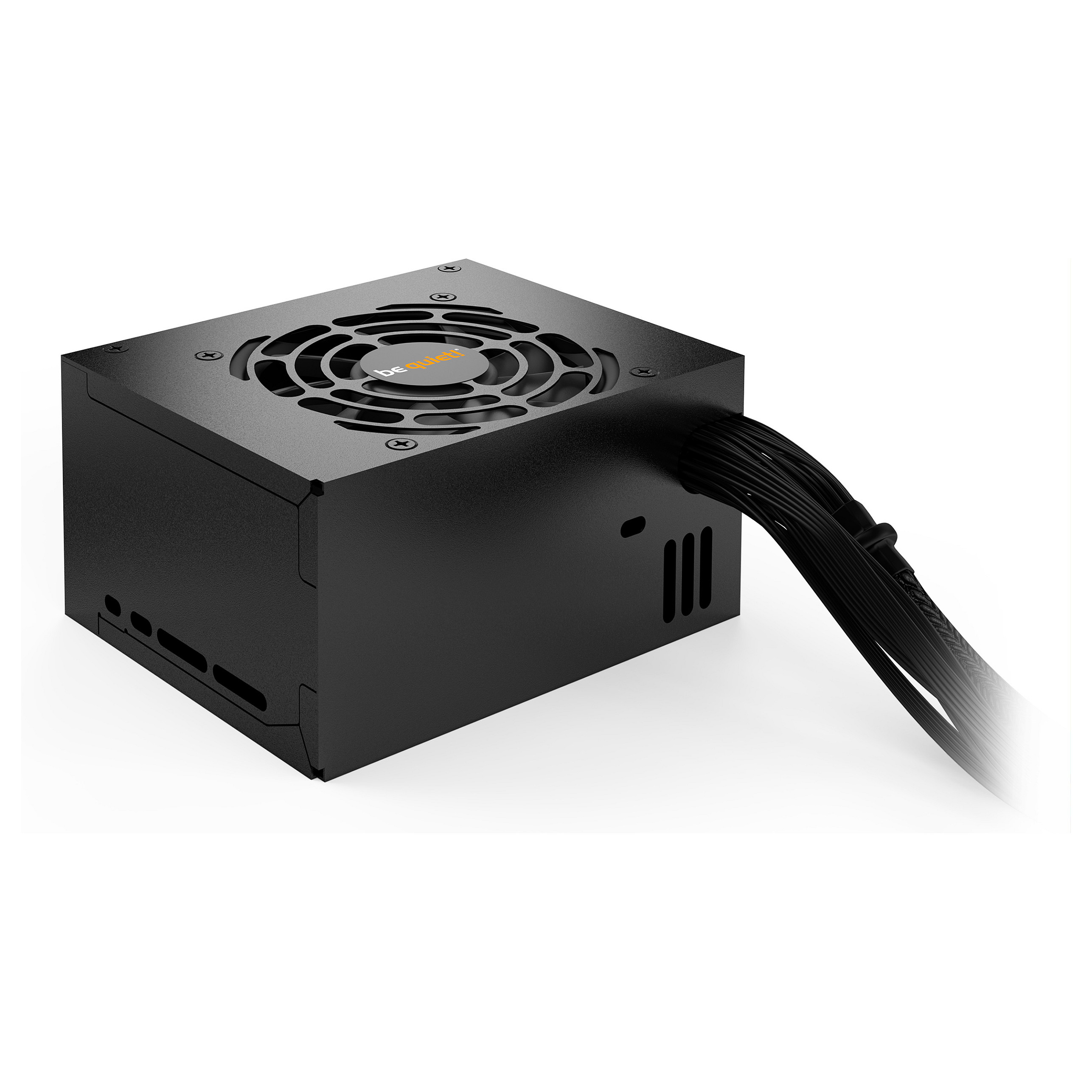 SFX 450W be quiet! SFX Power 3 |80+ Bronze
