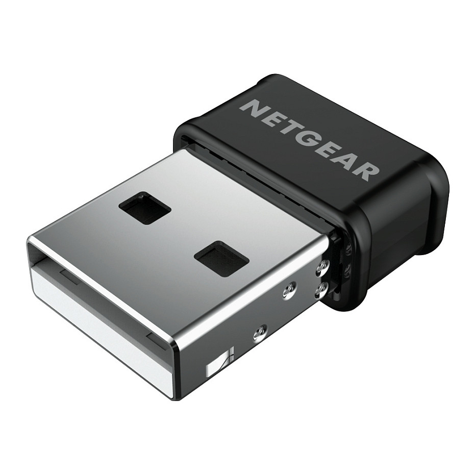 Netgear A6150 - AC1200 WLAN-USB-Adapter