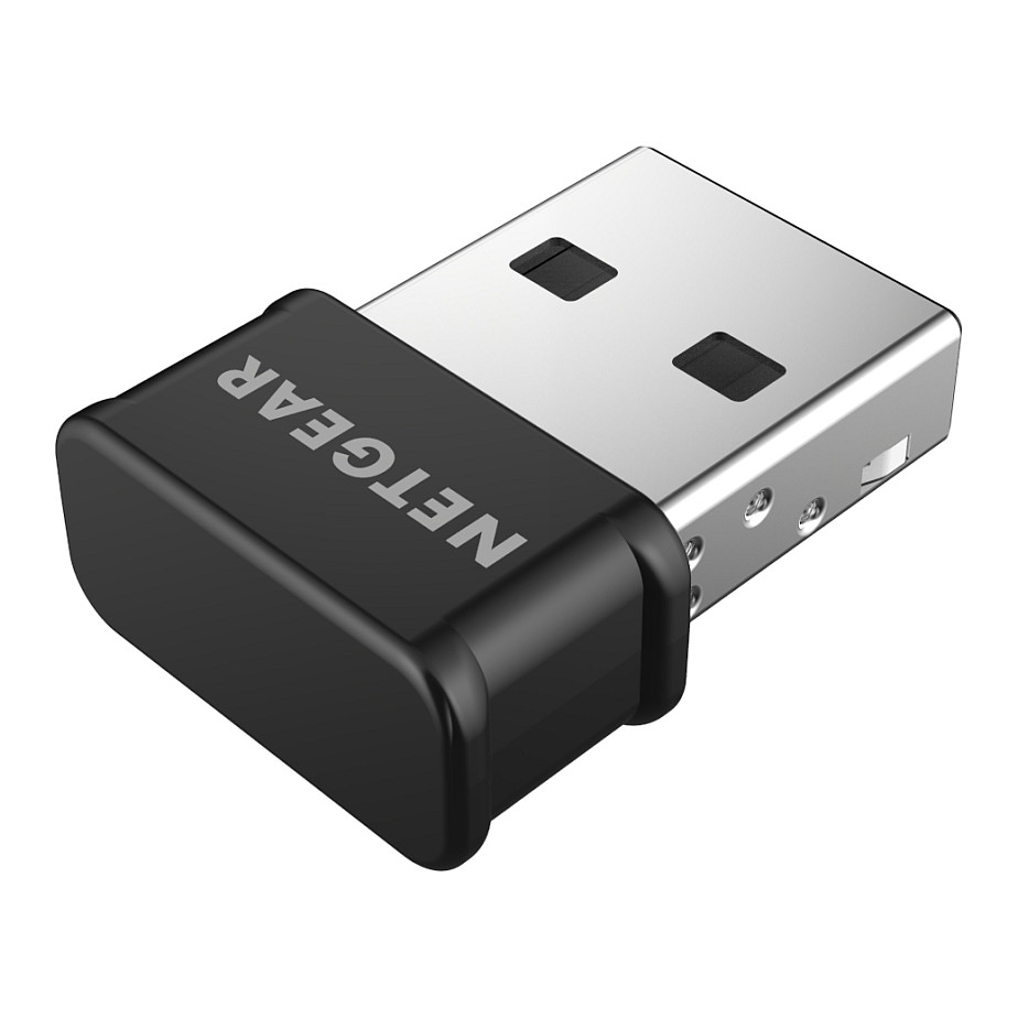 Netgear A6150 - AC1200 WLAN-USB-Adapter