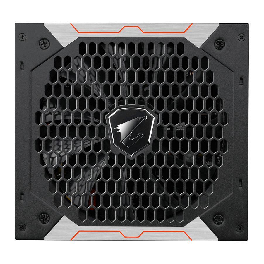 850W Gigabyte AP850GM |80+ Gold