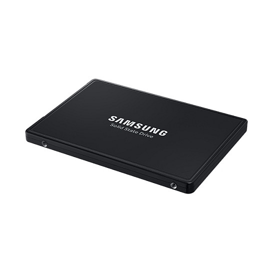 Ent. 2.5" 1.9TB Samsung PM9A3 NVMe PCIe 4.0 x 4 bulk