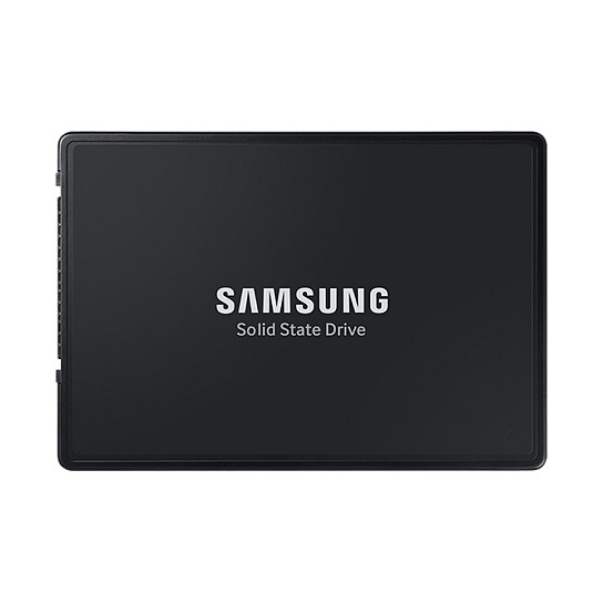Ent. 2.5" 3.8TB Samsung PM9A3 NVMe PCIe 4.0 x 4 bulk