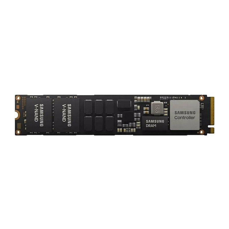 Ent. M.2 960GB Samsung PM9A3 NVMe PCIe 4.0 x 4 bulk