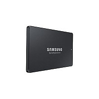 Ent. 2.5" 960GB Samsung PM893 bulk