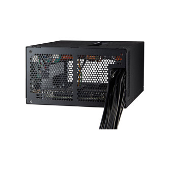 700W FSP Twins PRO 24/7 Redundant ATX | 80+ Gold