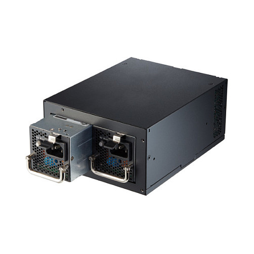700W FSP Twins PRO 24/7 Redundant ATX | 80+ Gold