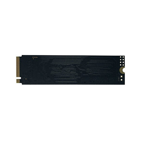 M.2 128GB InnovationIT Performance NVMe PCIe 3.0 x 4 BULK