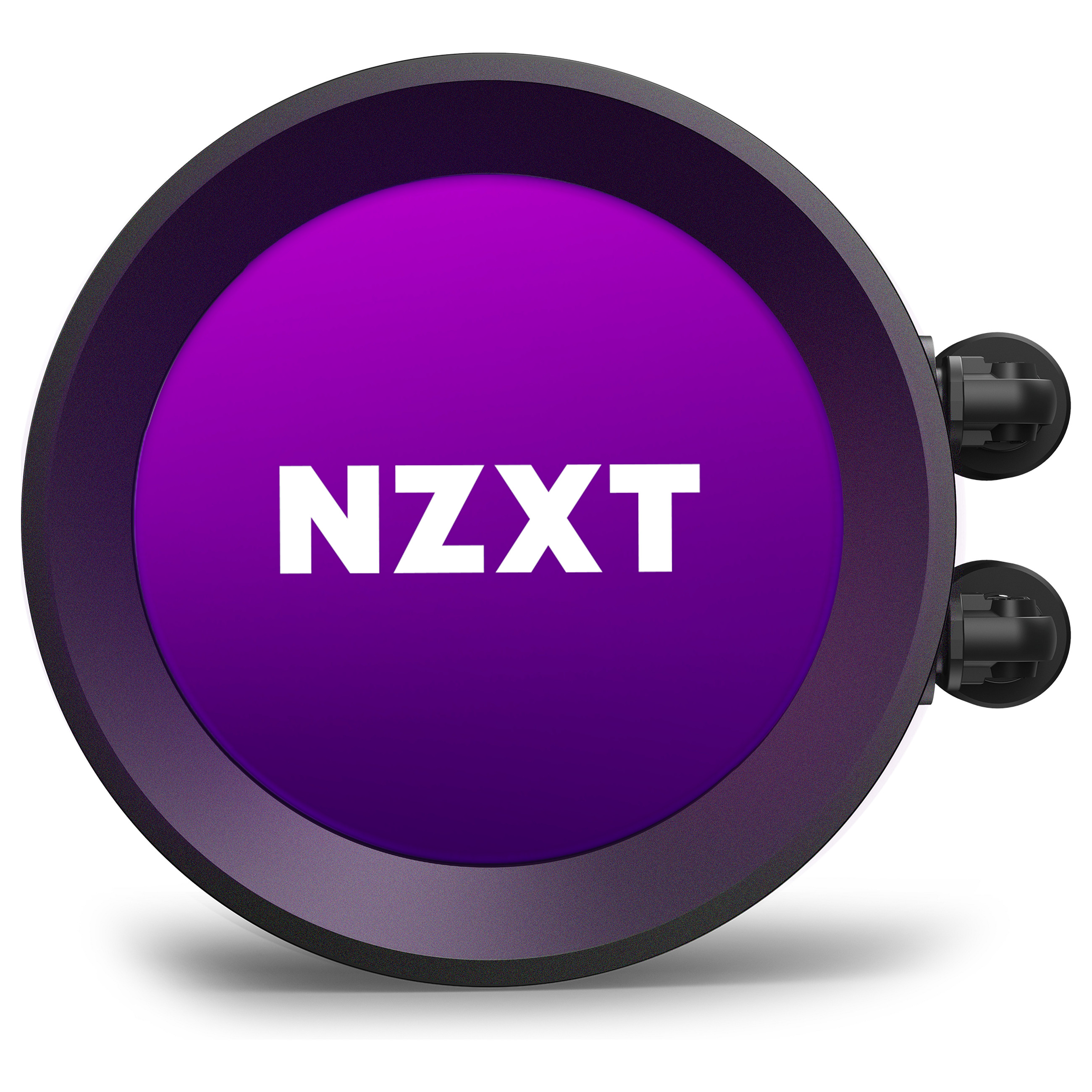 K Cooler Wasserkühlung NZXT Kraken Z53 240mm