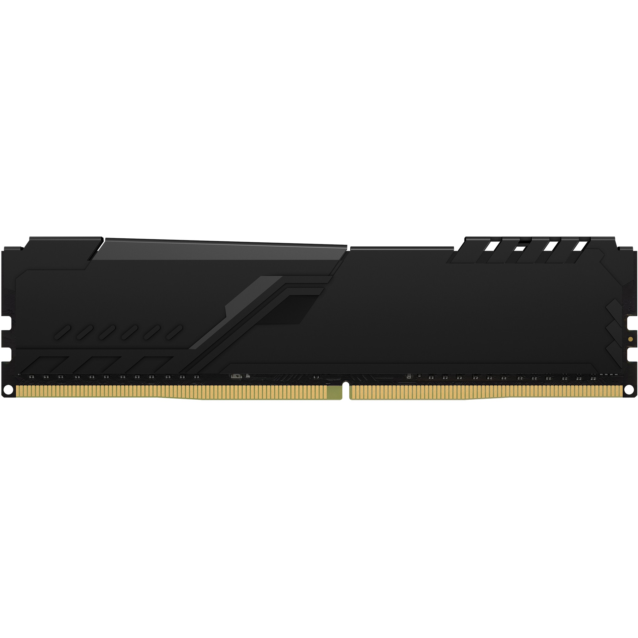 3600 64Gb Kingston FURY Beast KIT (2 x 32GB)
