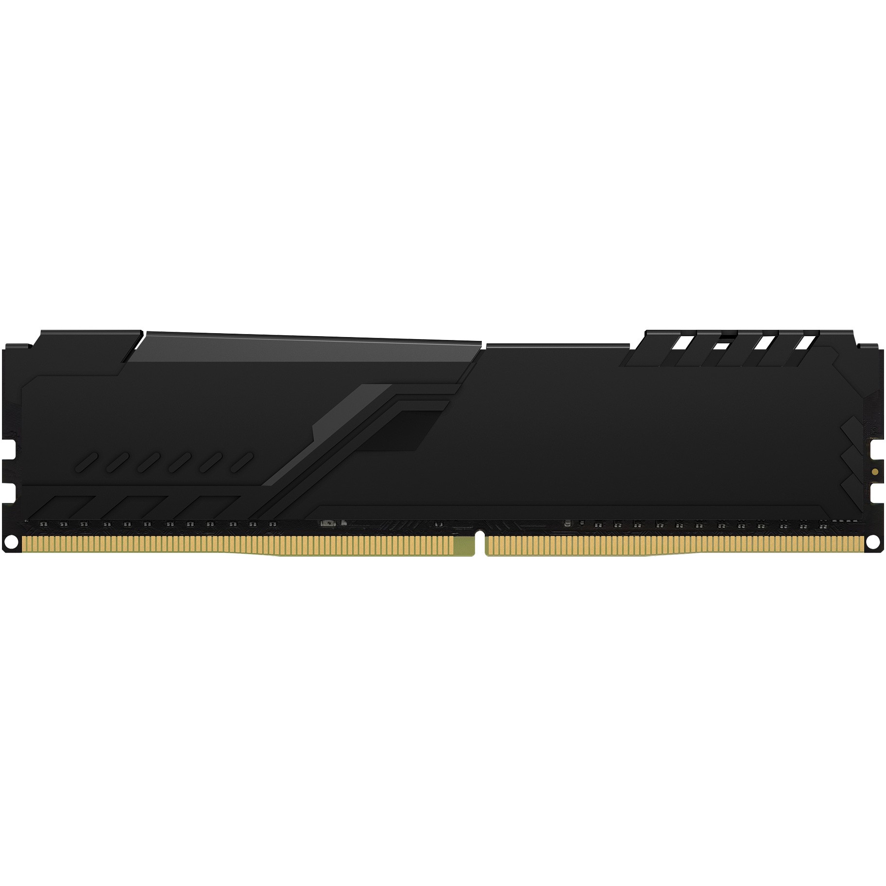 3200 8GB Kingston FURY Beast