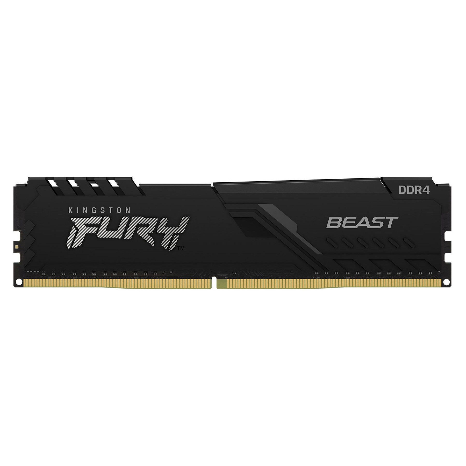 3200 32GB Kingston FURY Beast