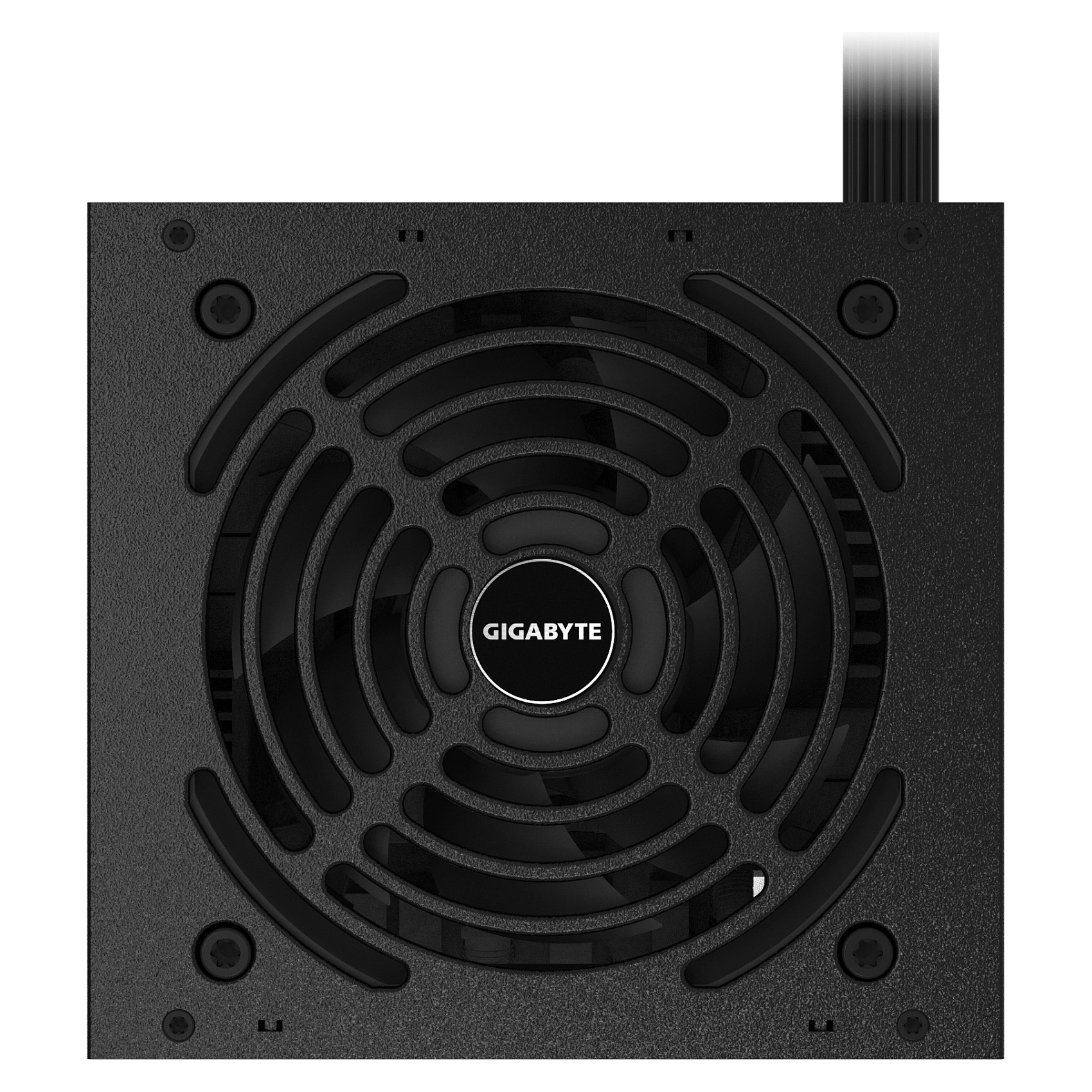 550W GIGABYTE GP-P550B ATX12V 80+ Bronze