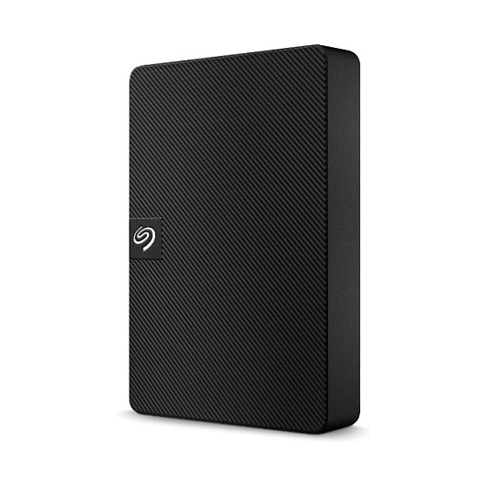 2,5 2TB Seagate STKM2000400 3.2 Gen 1 black