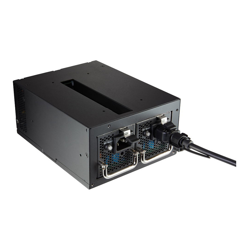 900W FSP Twins PRO 24/7 Redundant ATX | 80+ Gold