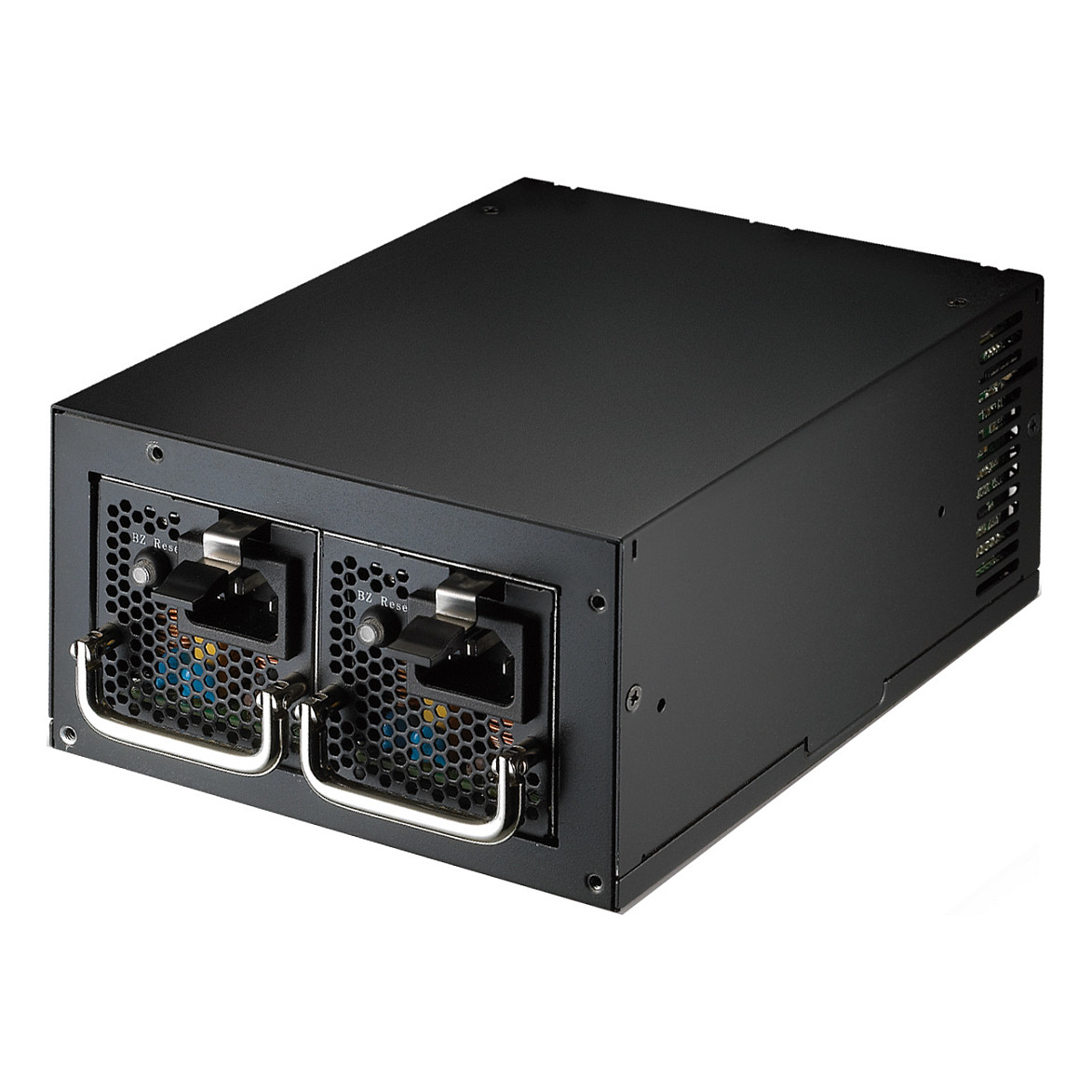 900W FSP Twins PRO 24/7 Redundant ATX | 80+ Gold