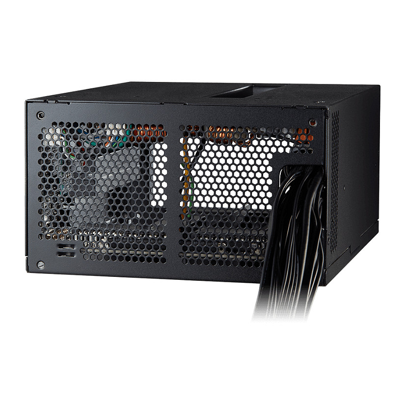 900W FSP Twins PRO 24/7 Redundant ATX | 80+ Gold