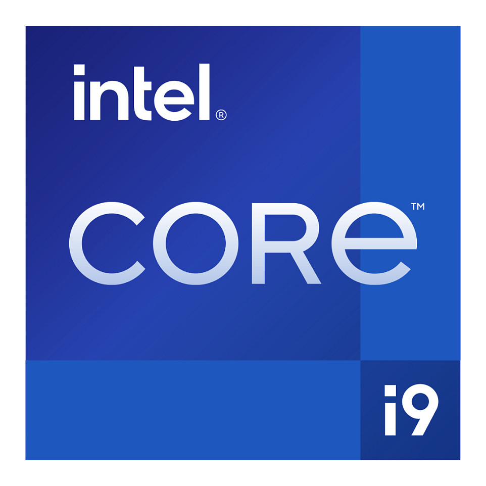 Intel S1700 CORE i9 12900KF TRAY 16x3.2 125W GEN12